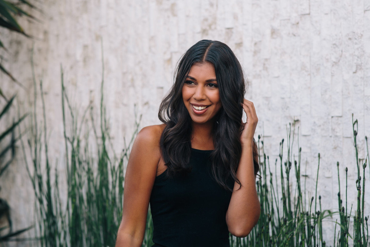 7 Reasons Why It Might Be Time To Chop