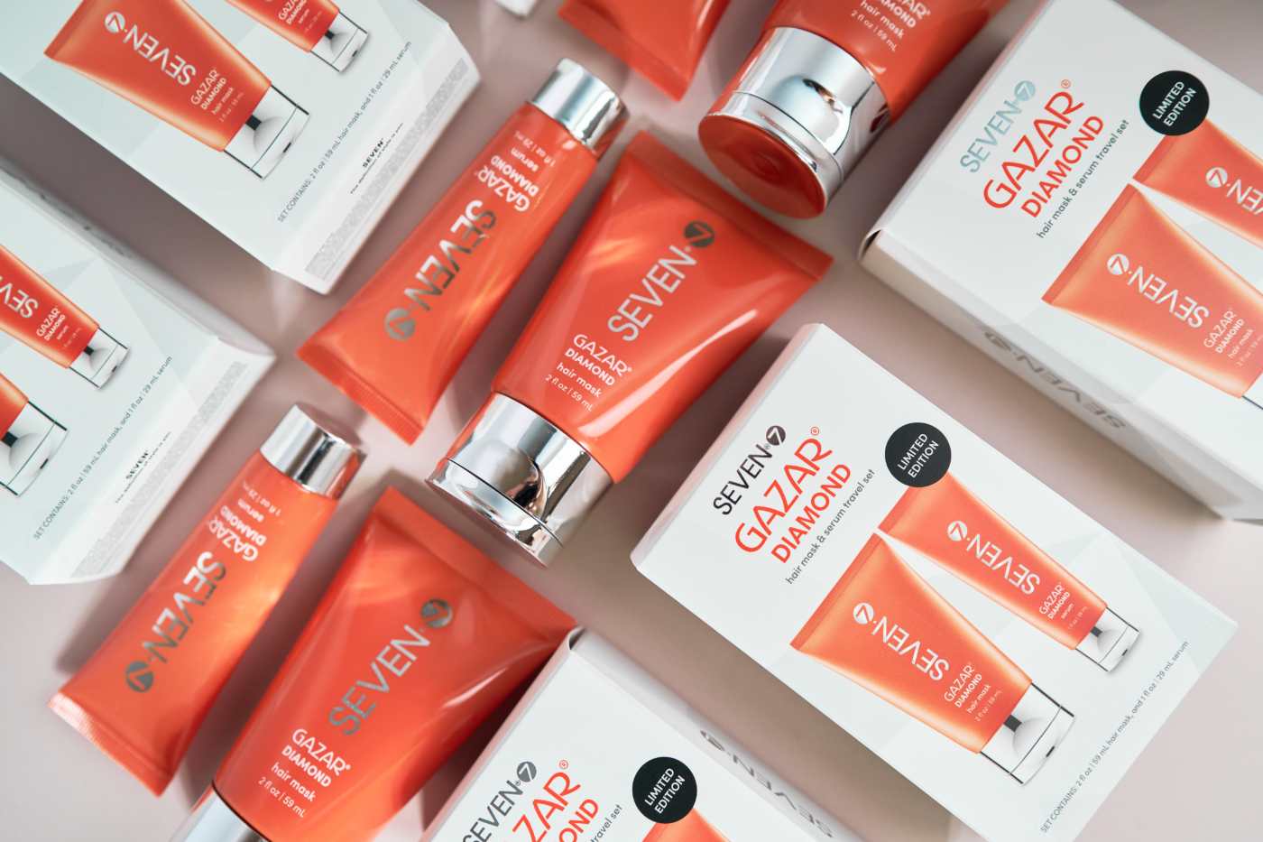 Achieving High Shine Brilliance: Your Guide to Lustrous, Healthy Hair