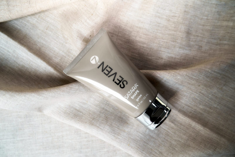 How to Give Fine Hair More Volume