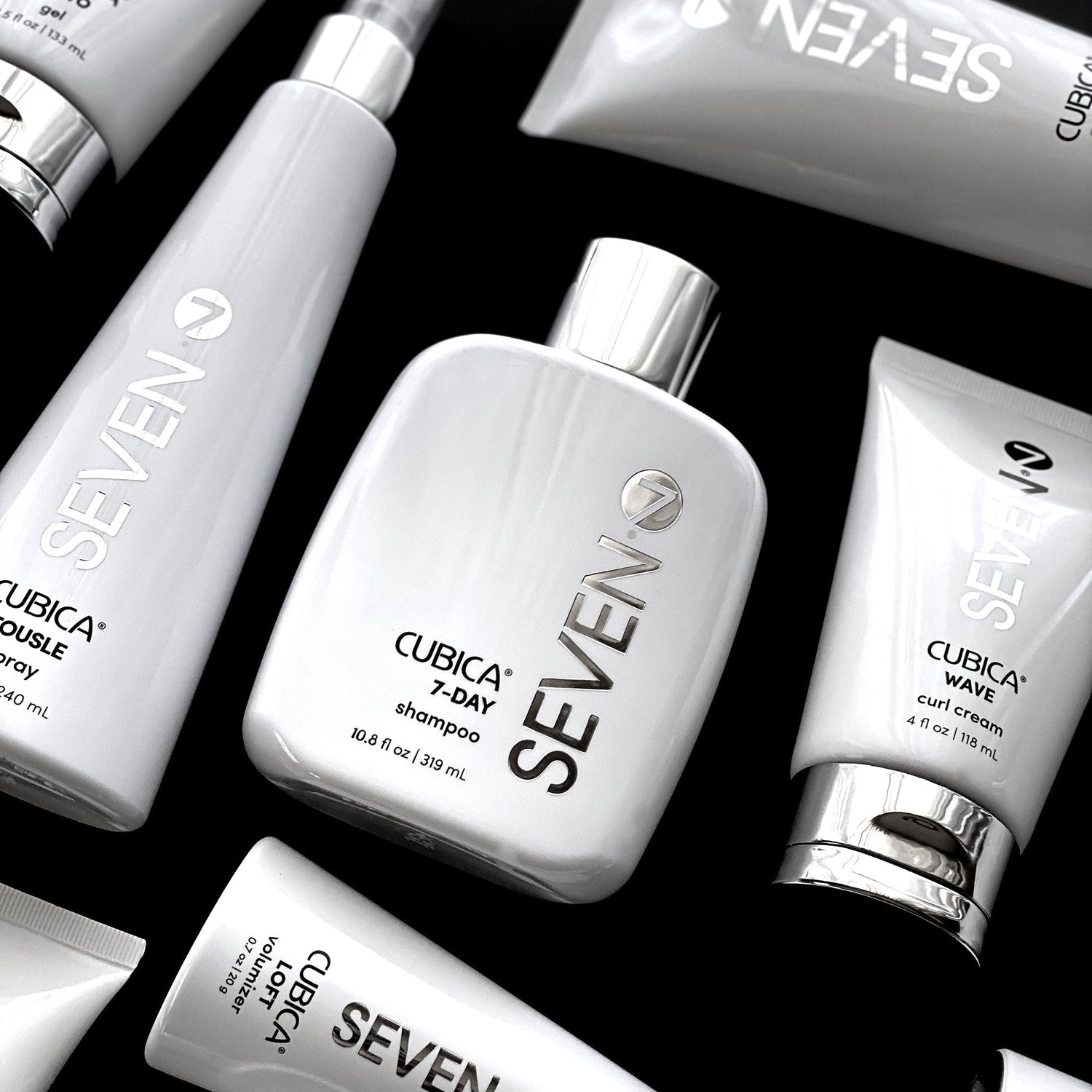 How Often Should You Wash Your Hair?