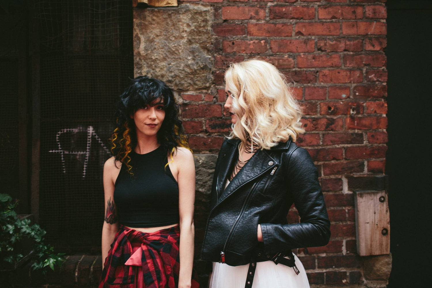 How to Get Head Turning Hydration