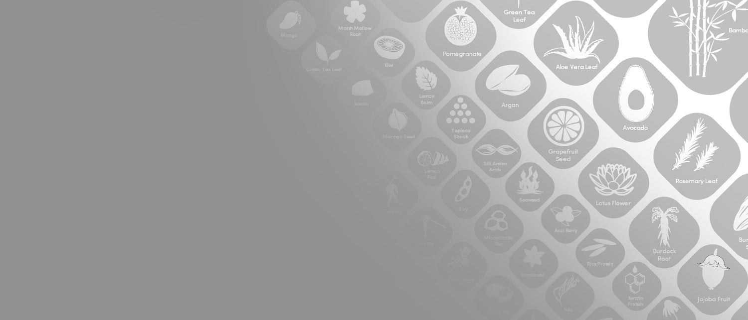 Choosing the Best Product Ingredients for Your Curly Hair