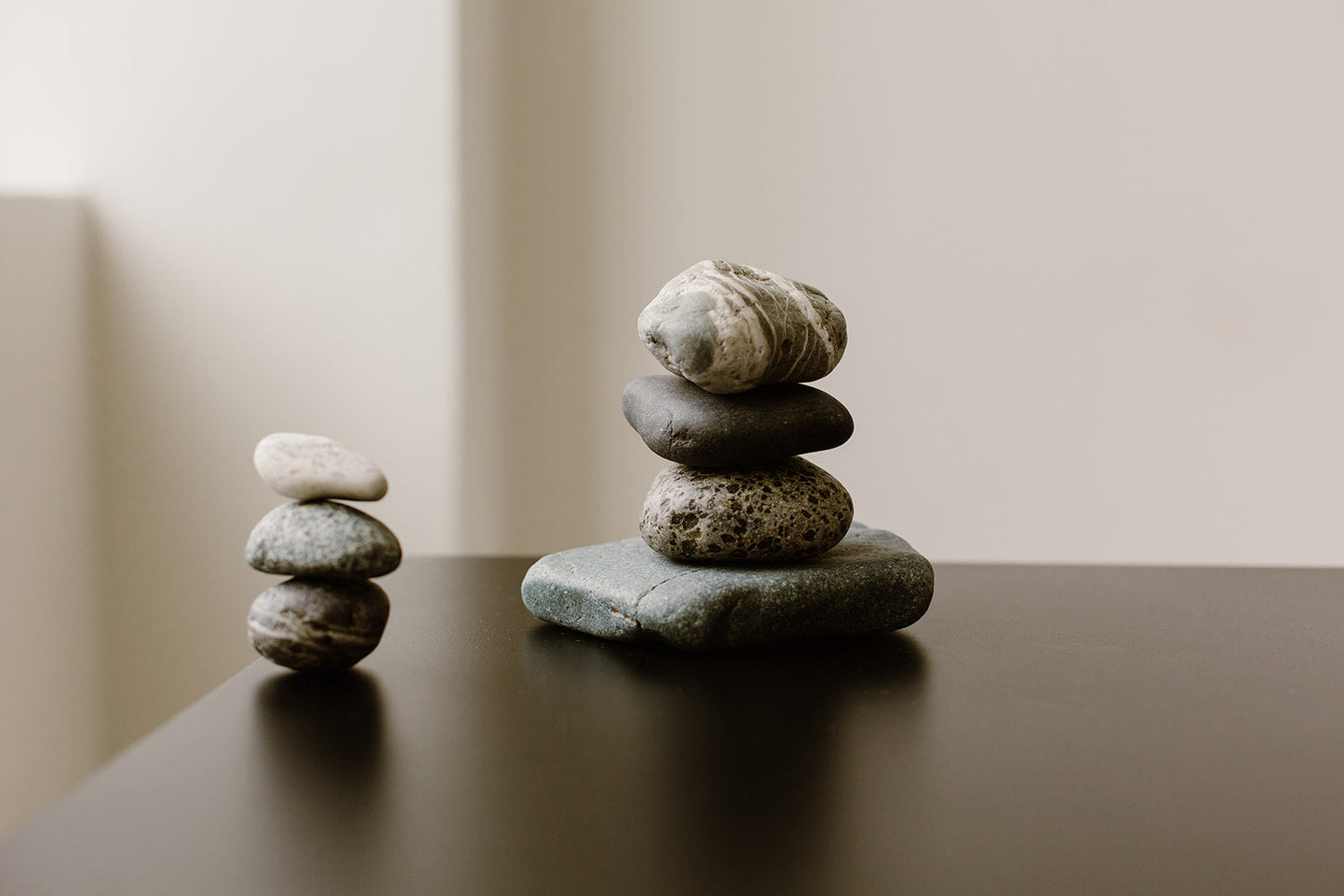 Diagnosing and Fixing Overhydrated Hair