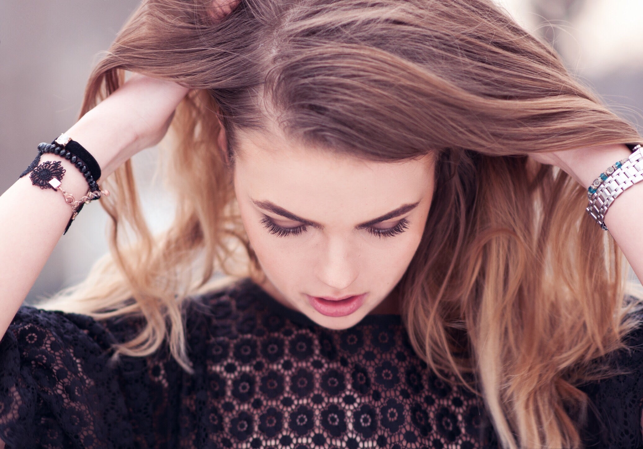 A Remedy For Product Overload