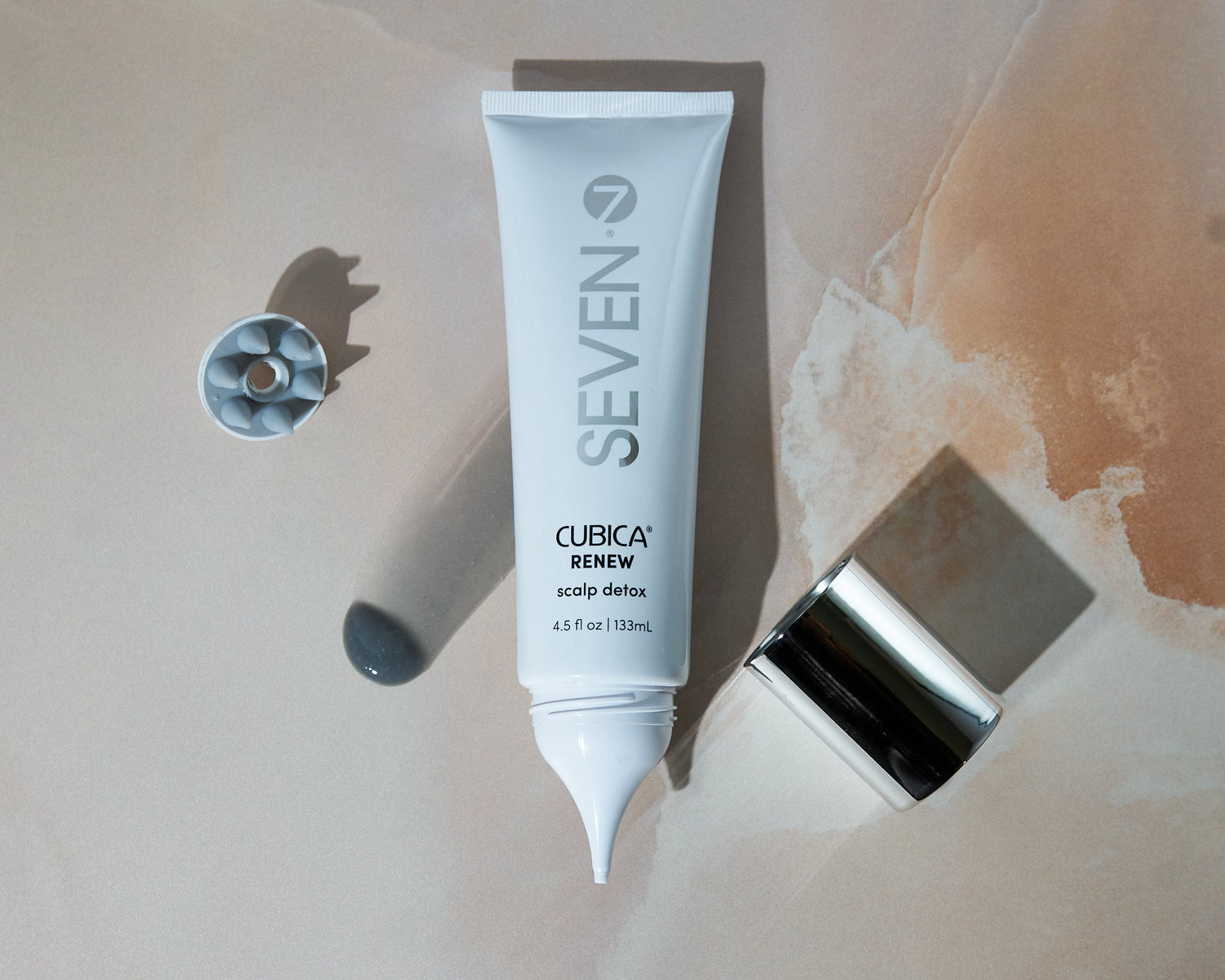 Scalp Care 101: The Skinification of Hair