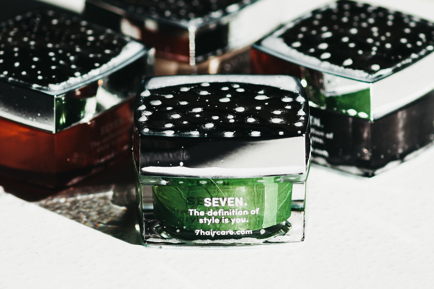 Choose Auto-Delivery and NEVER Run Out of Your Favorites Again