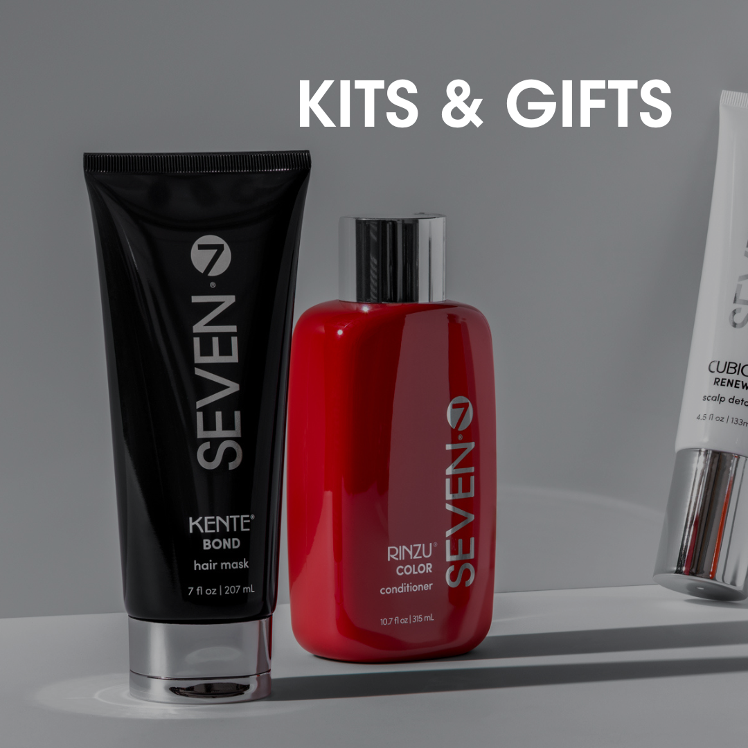 KITS & GIFT