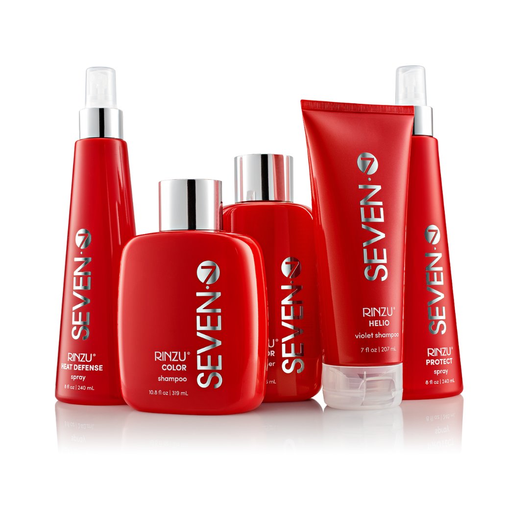 RinzuCollection.jpg?v=