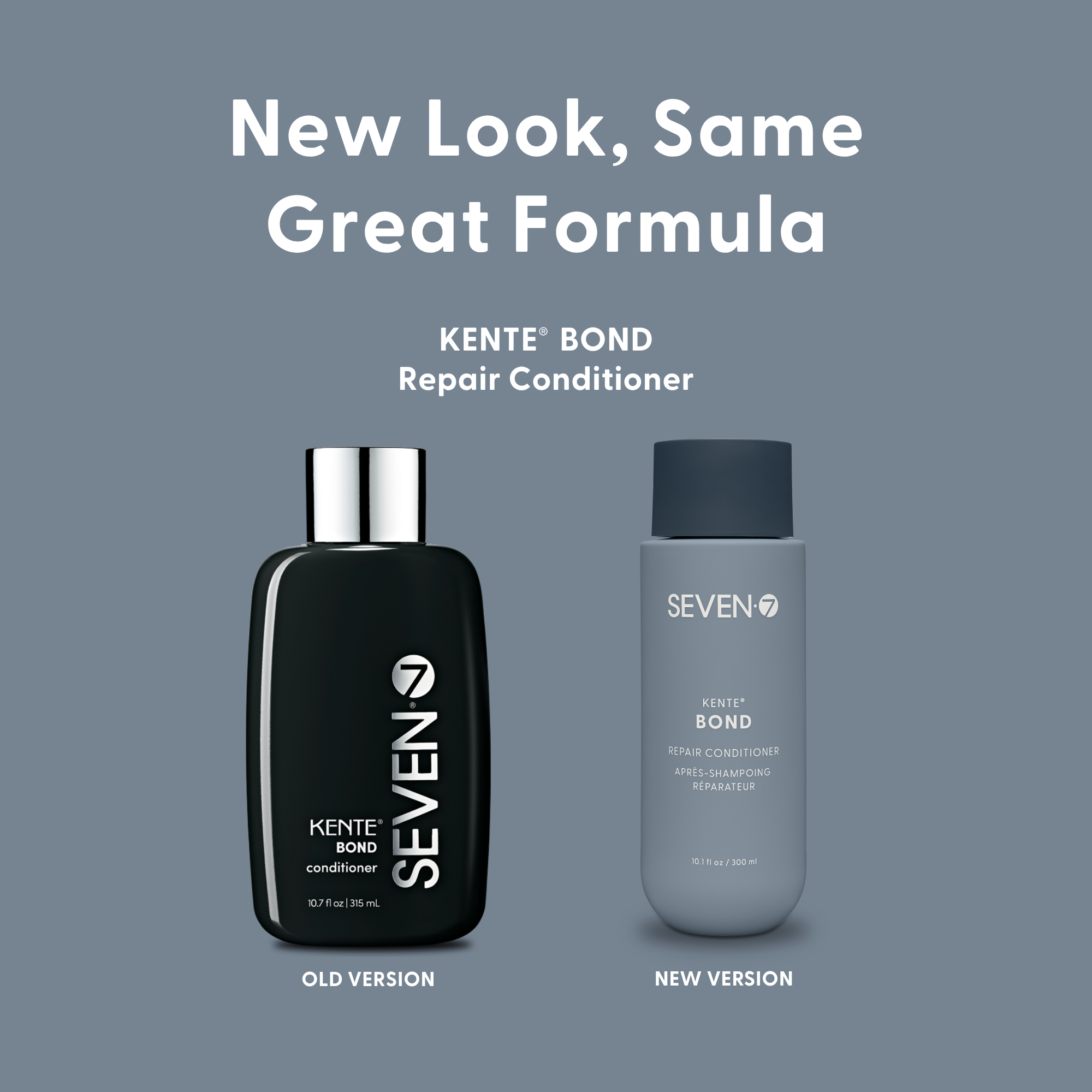 BOND Repair Conditioner
