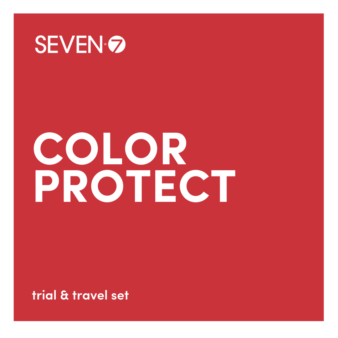 COLOR PROTECT