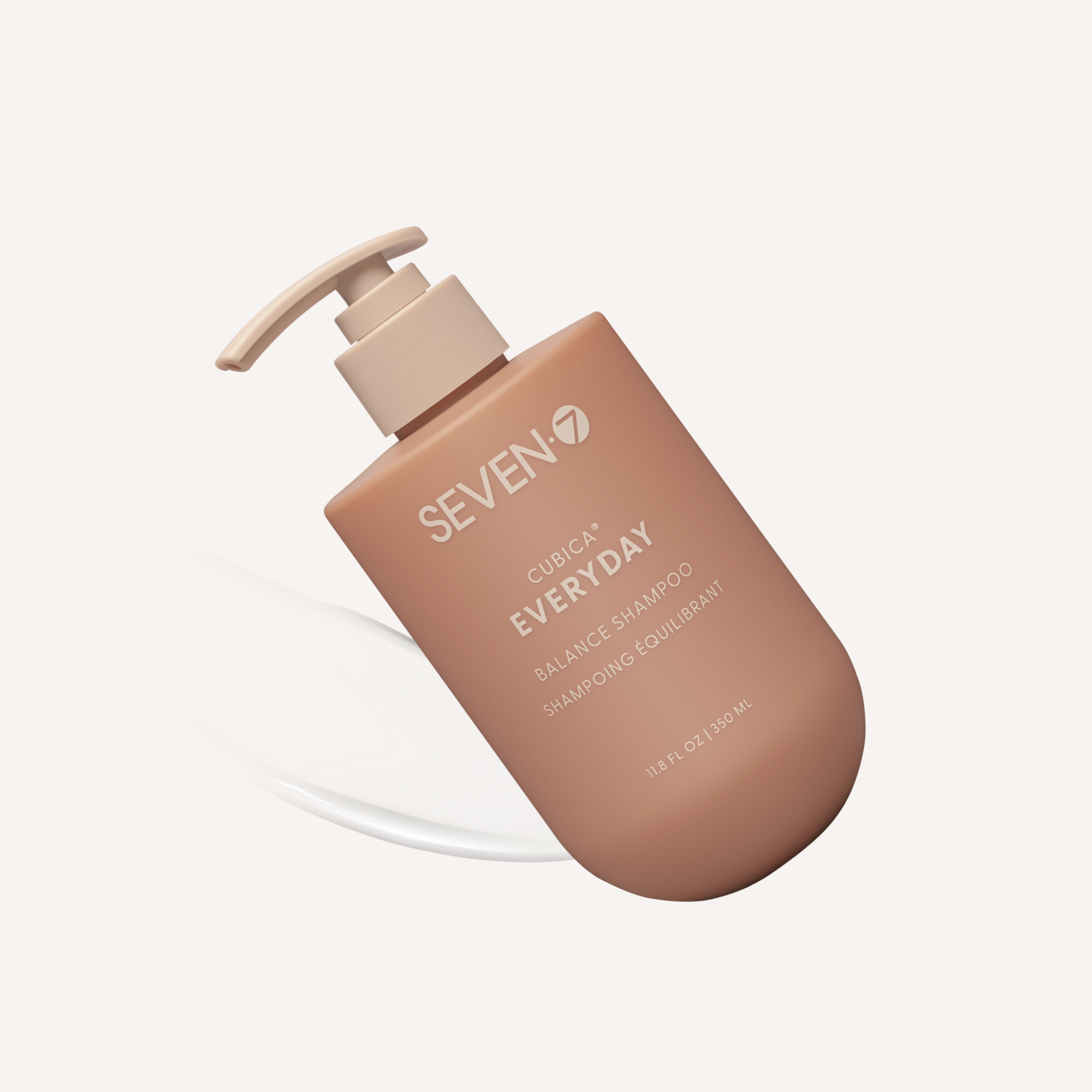 EVERYDAY Balance Shampoo