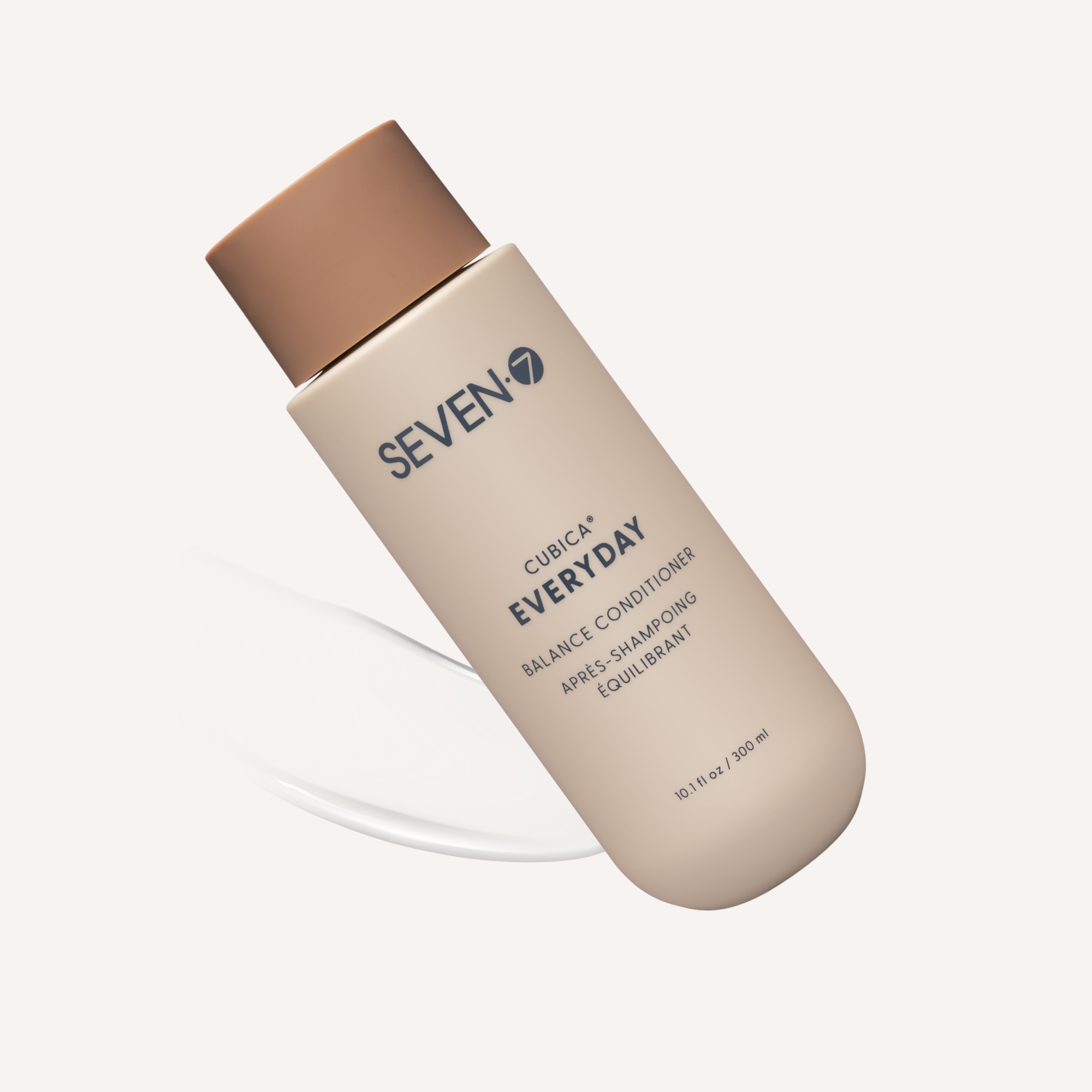 EVERYDAY Balance Conditioner