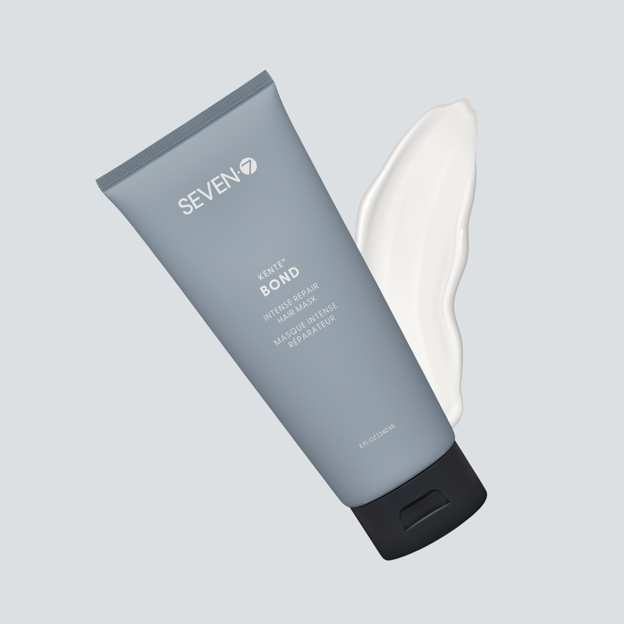 BOND Intense Repair Hair Mask