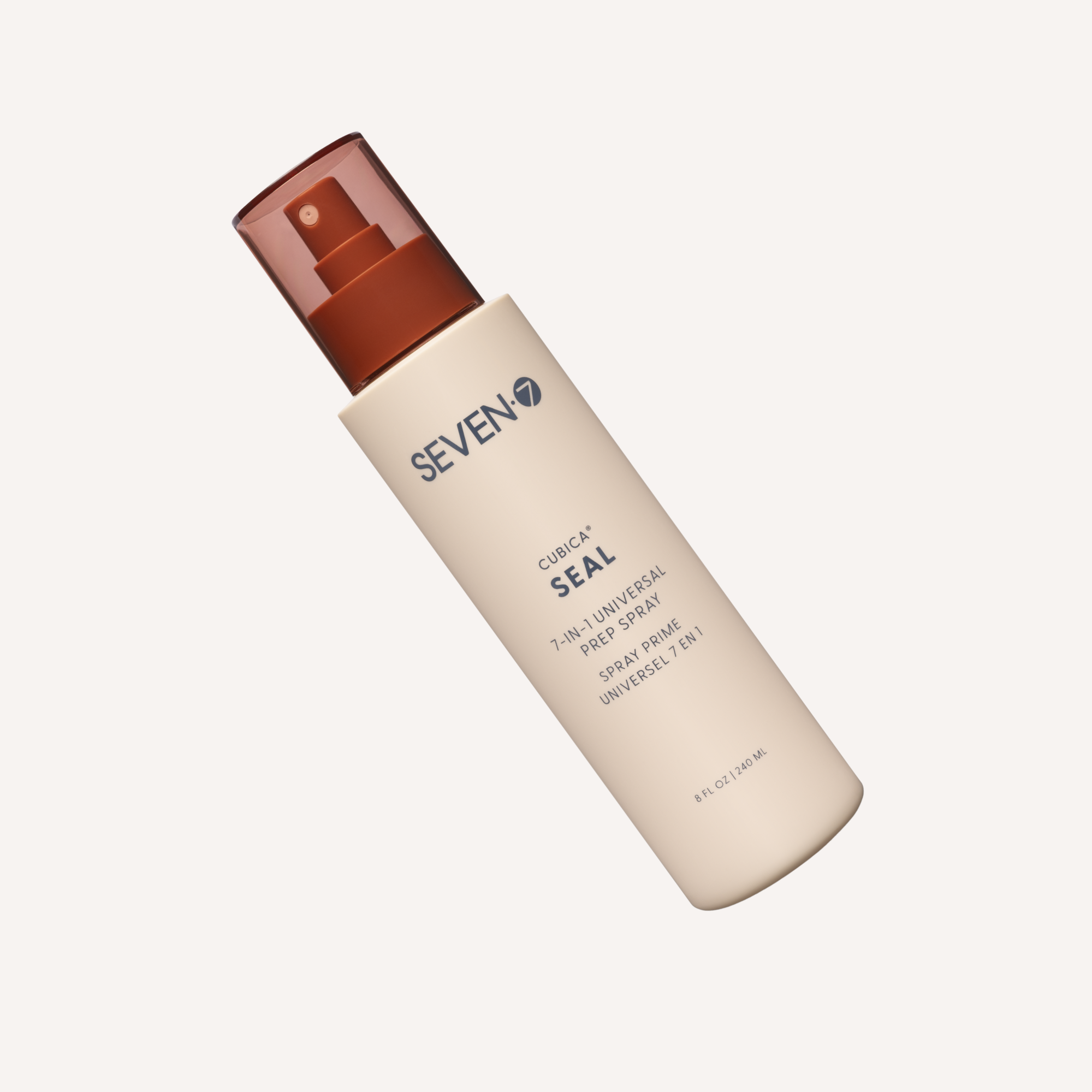 SEAL 7-in-1 Universal Prep Spray