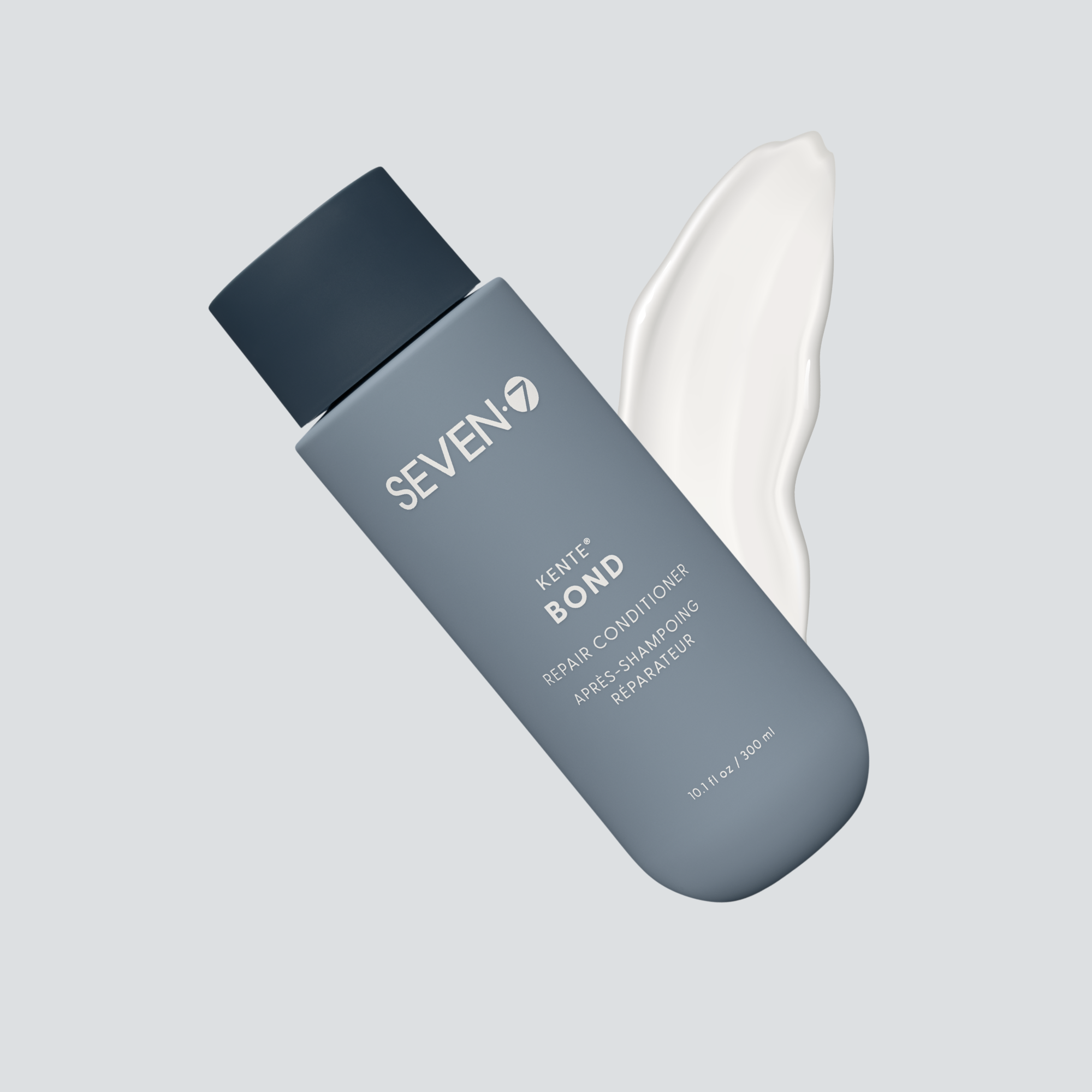 BOND Repair Conditioner