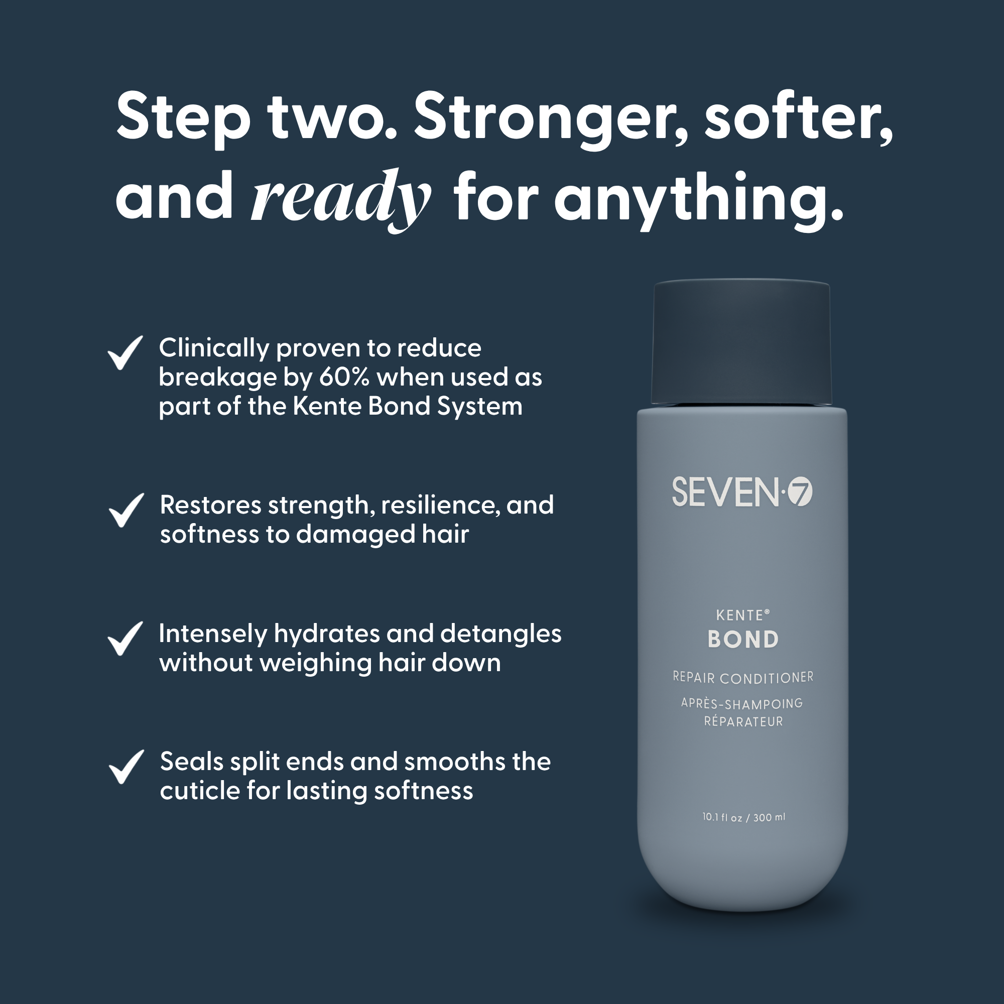 BOND Repair Conditioner