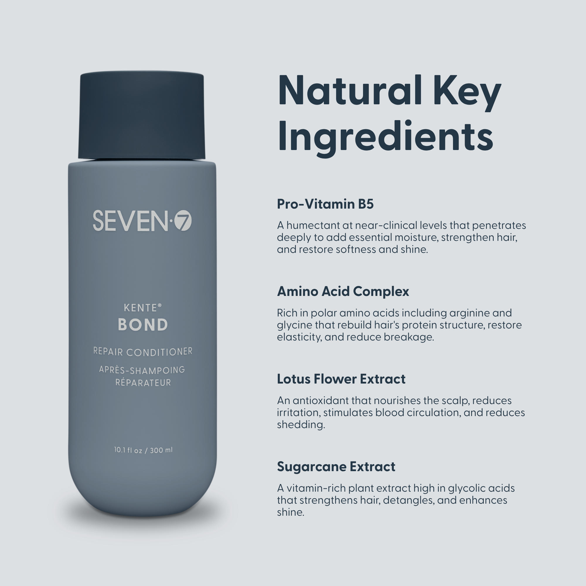 BOND Repair Conditioner