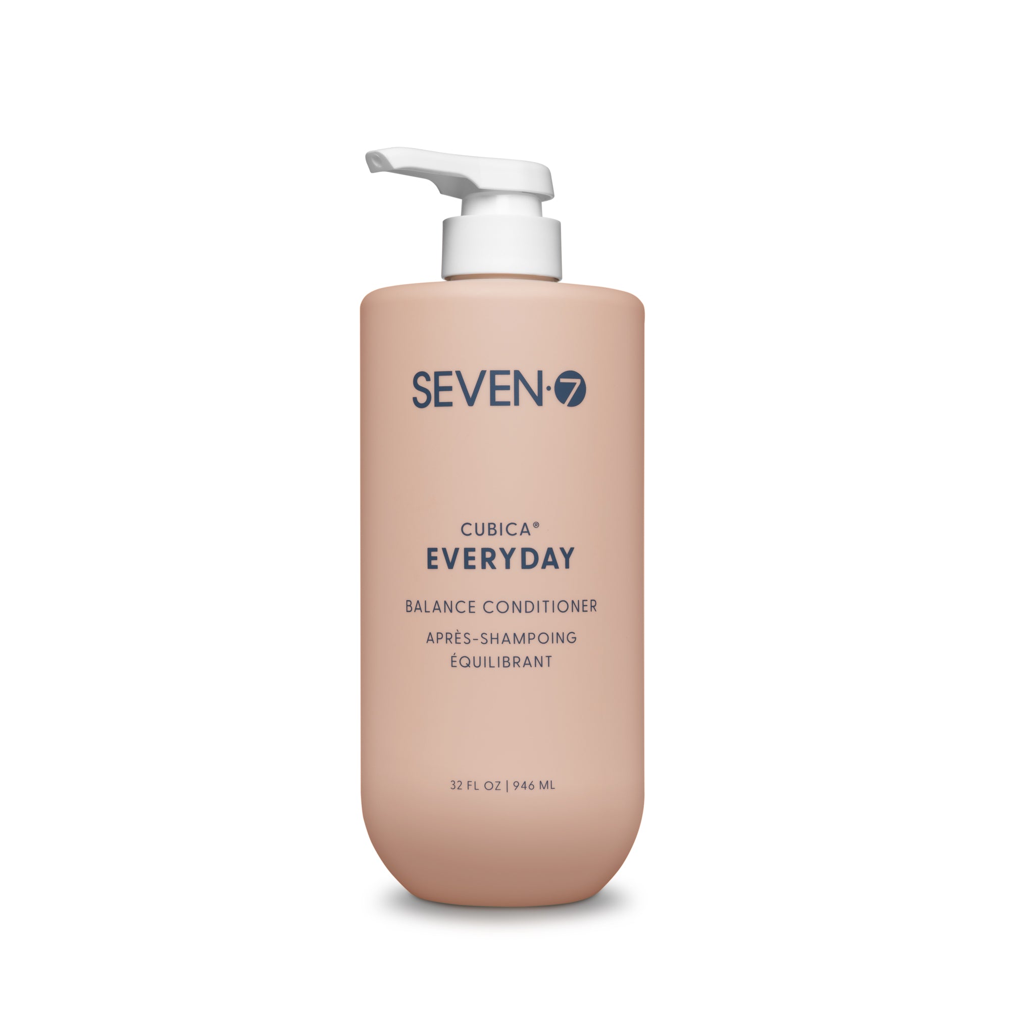 EVERYDAY Balance Conditioner