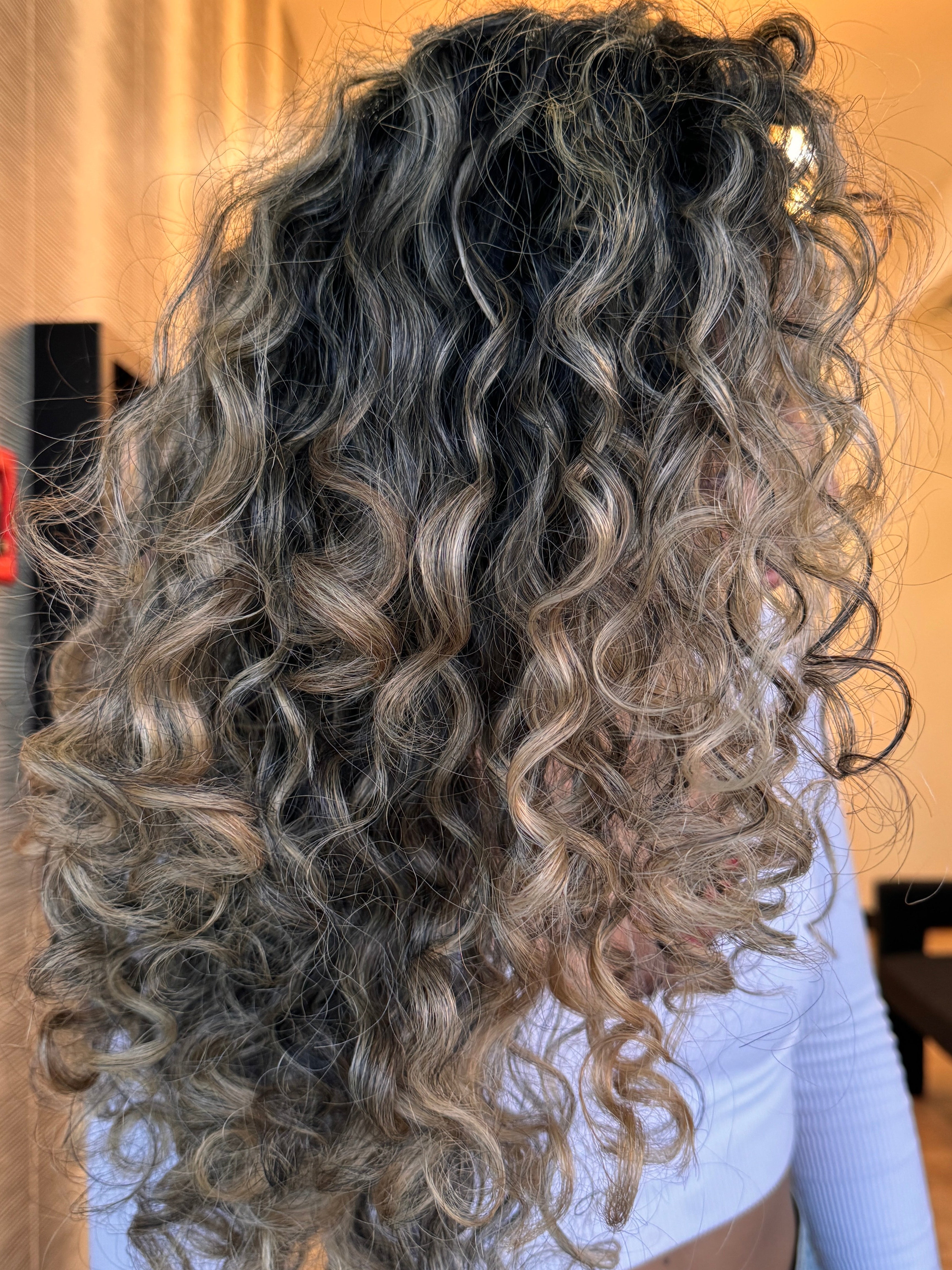 NUVO gel