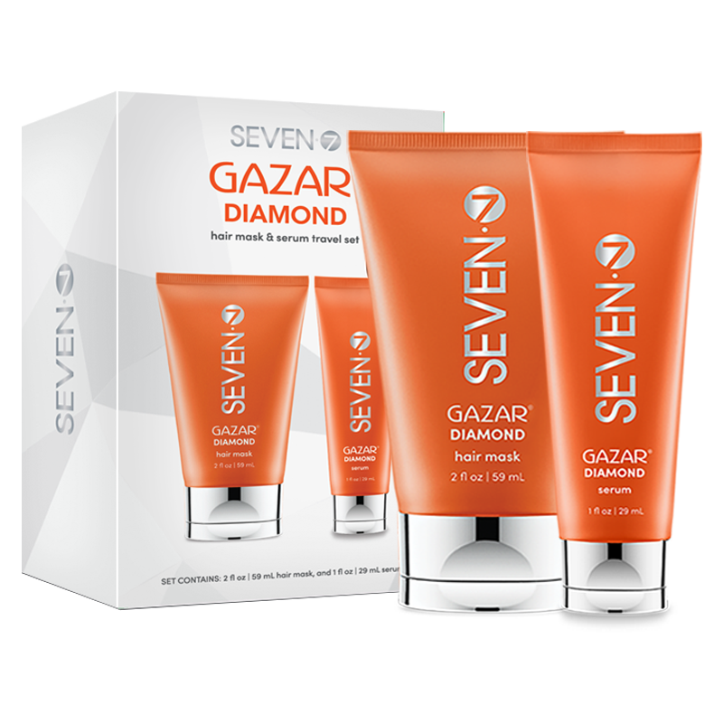 DIAMOND gift set