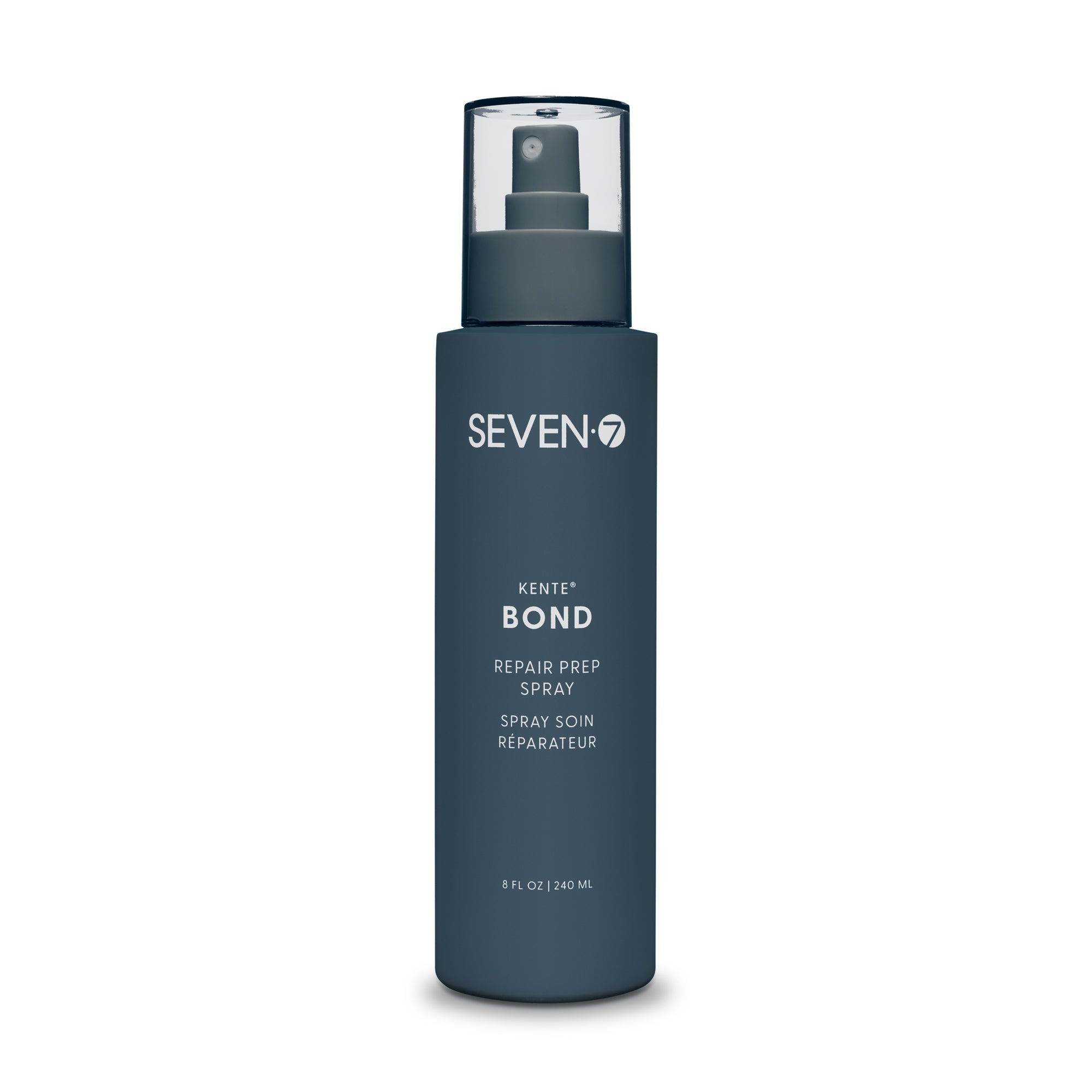 BOND Repair Prep Spray