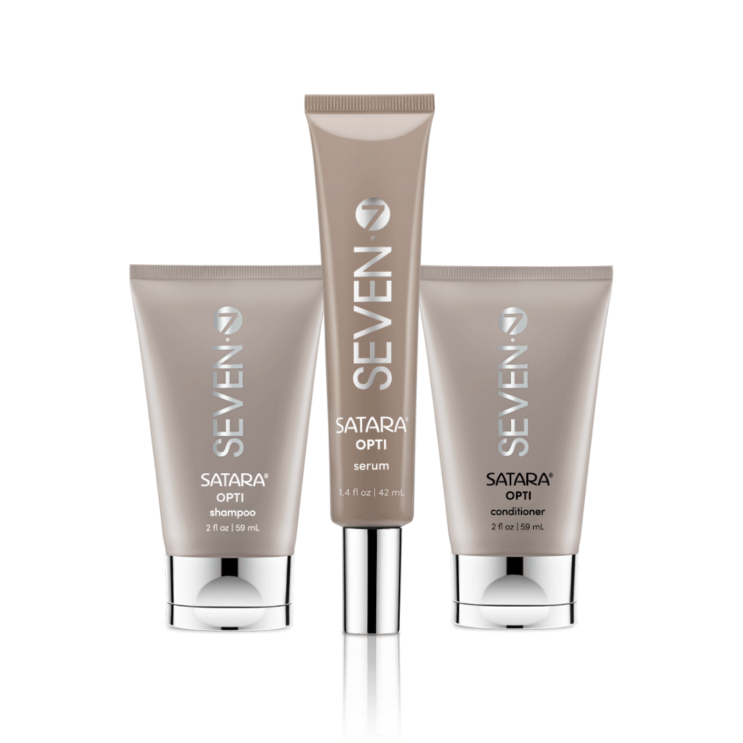OPTI Discovery Set