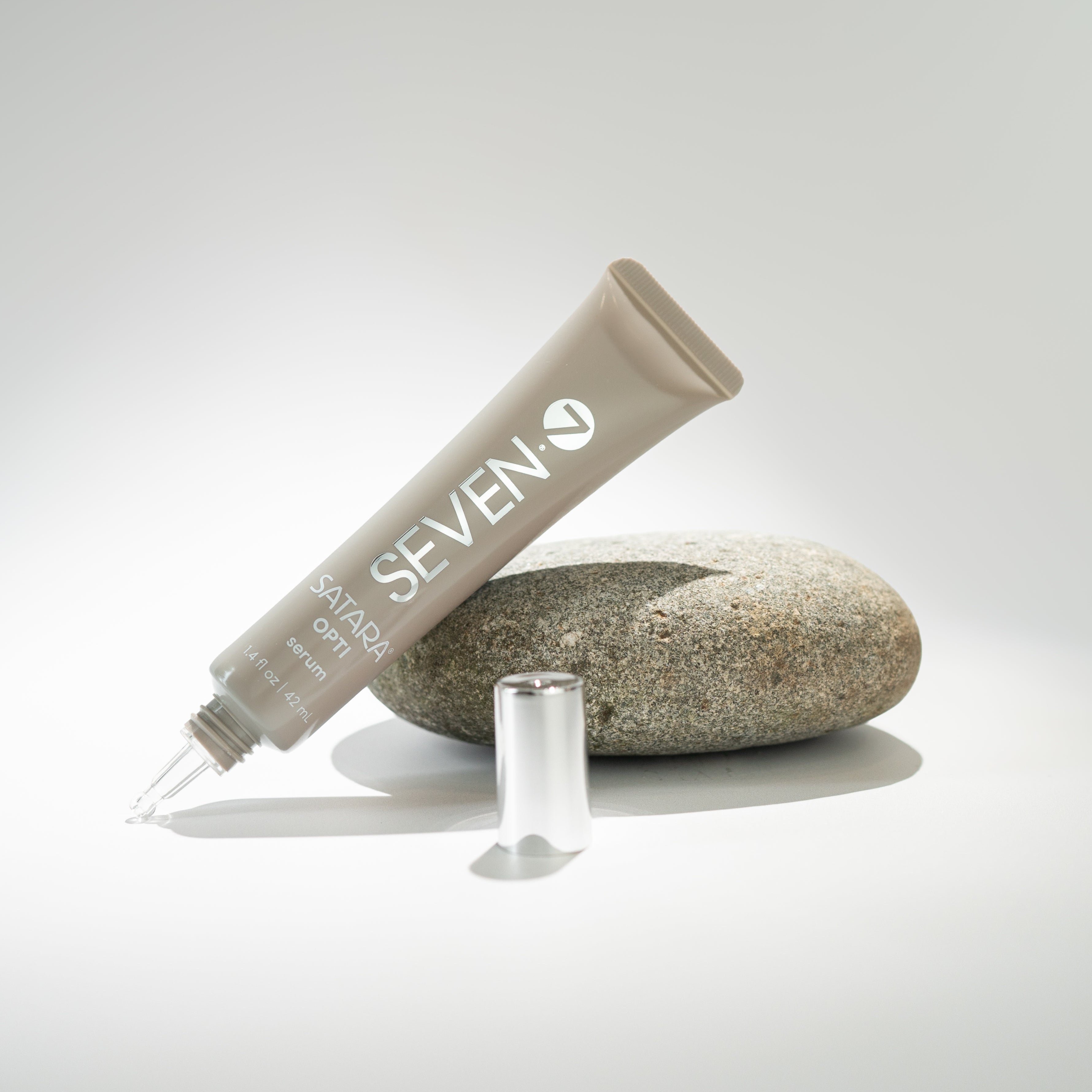 OPTI serum