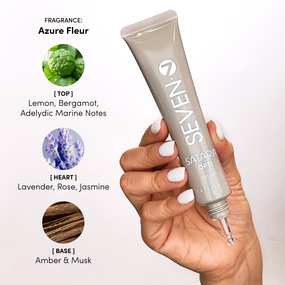 OPTI serum
