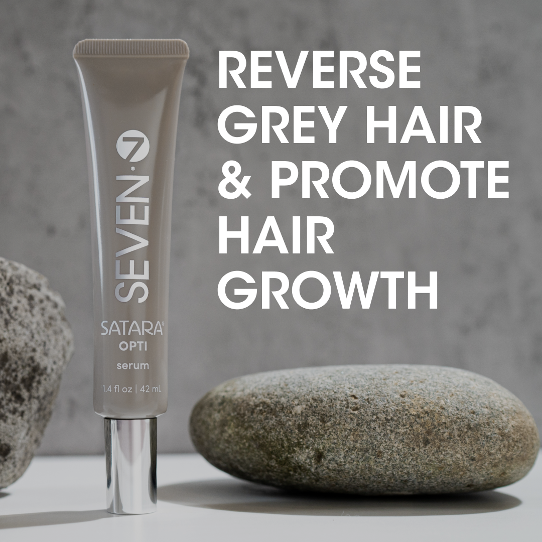 OPTI serum
