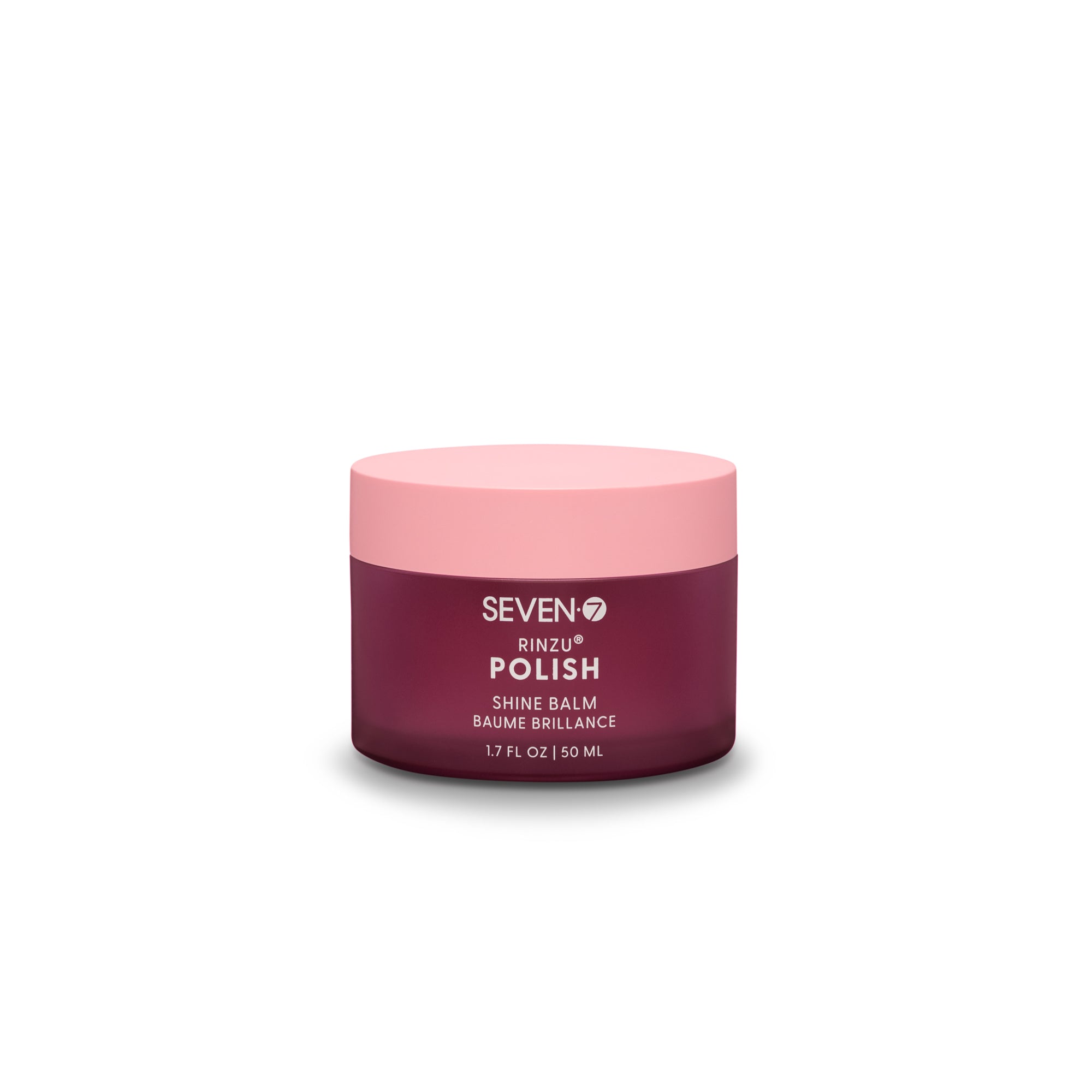 POLISH Shine Balm