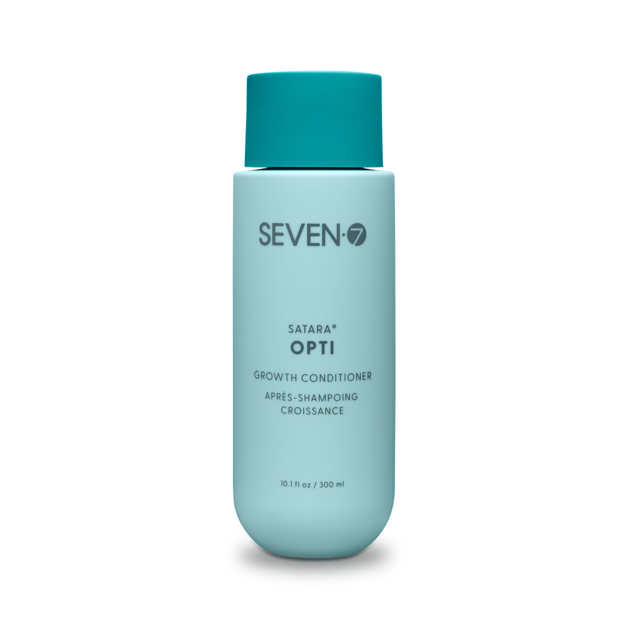 OPTI Growth Conditioner