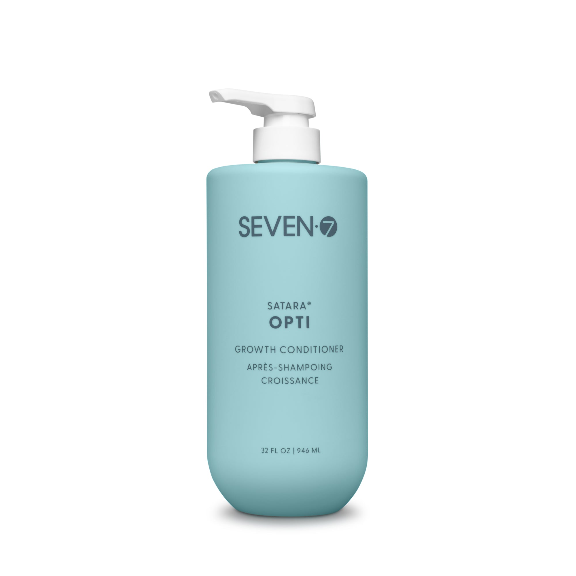 OPTI Growth Conditioner