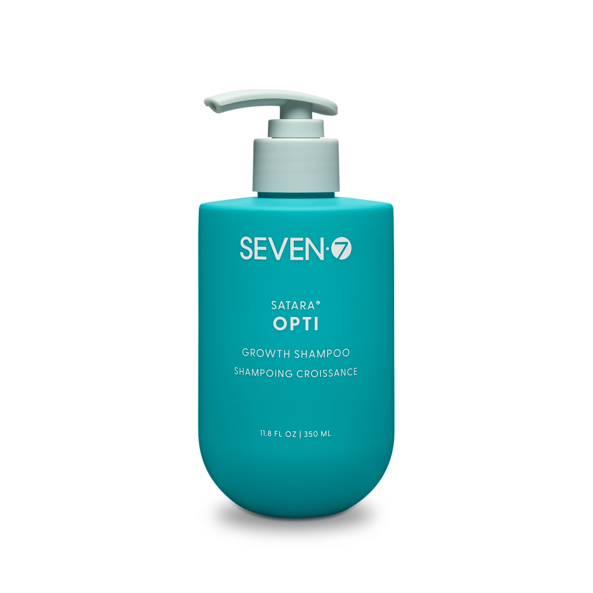 OPTI Growth Shampoo