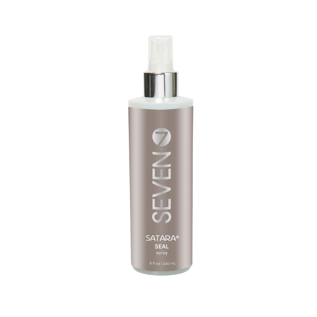 SEAL spray