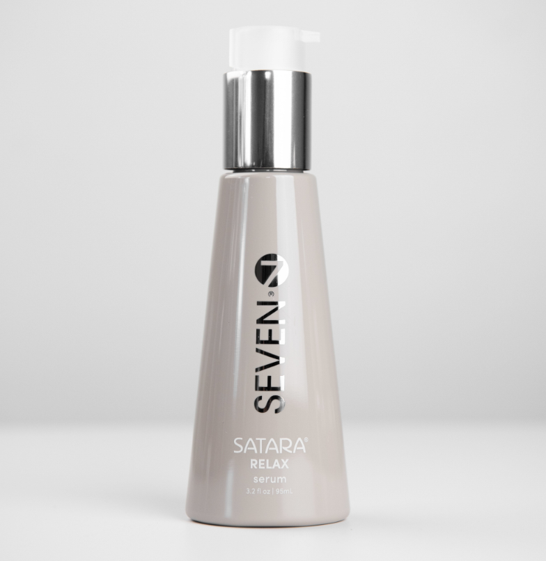 RELAX serum