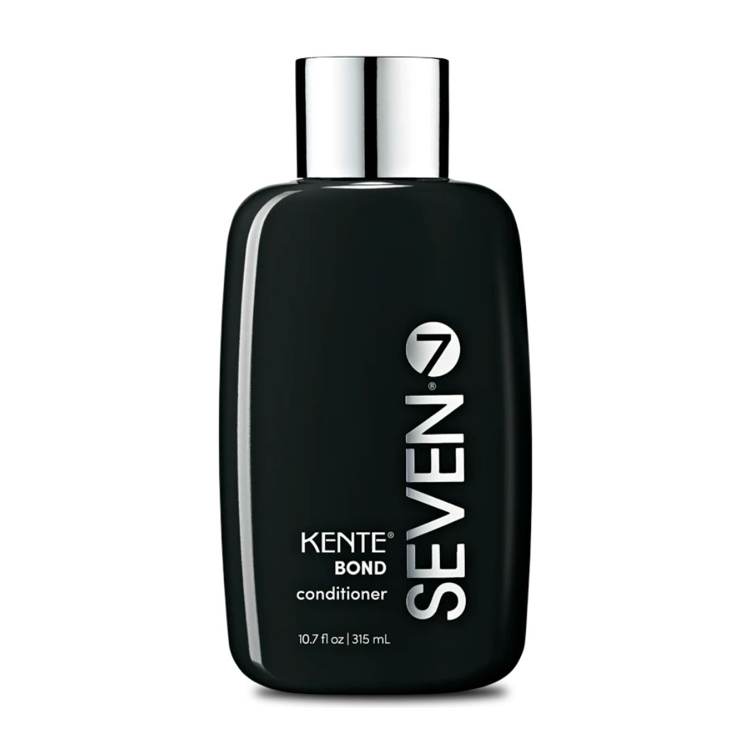 BOND conditioner