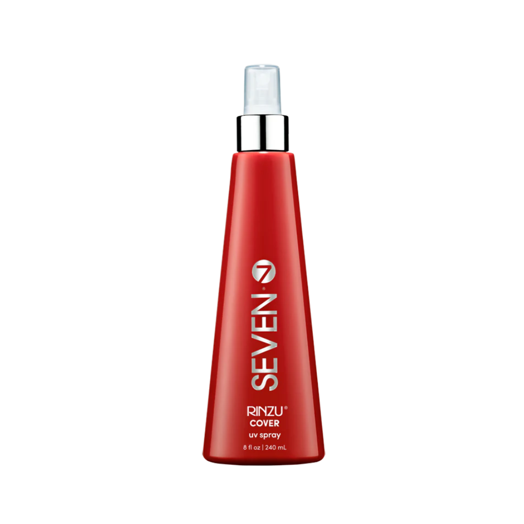 COVER uv spray