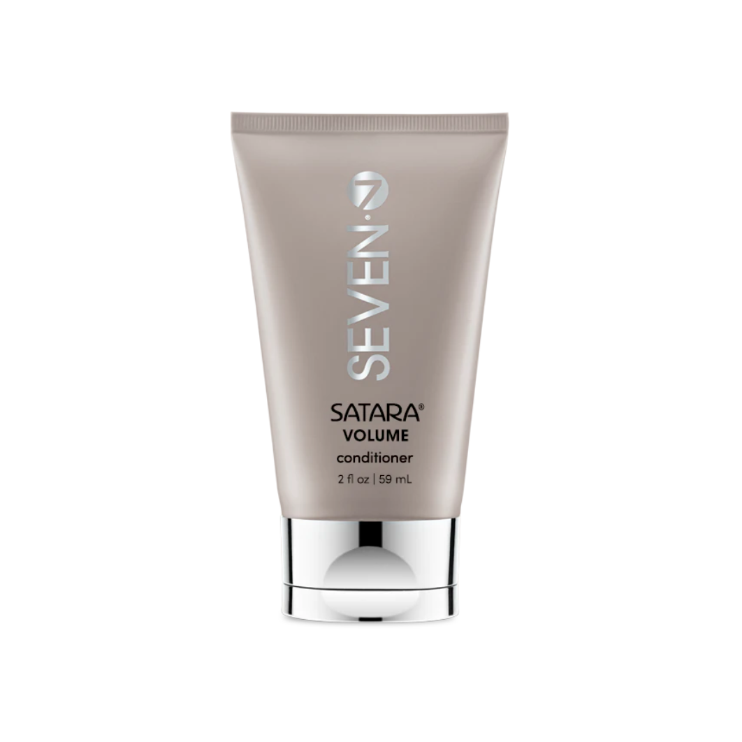 VOLUME conditioner