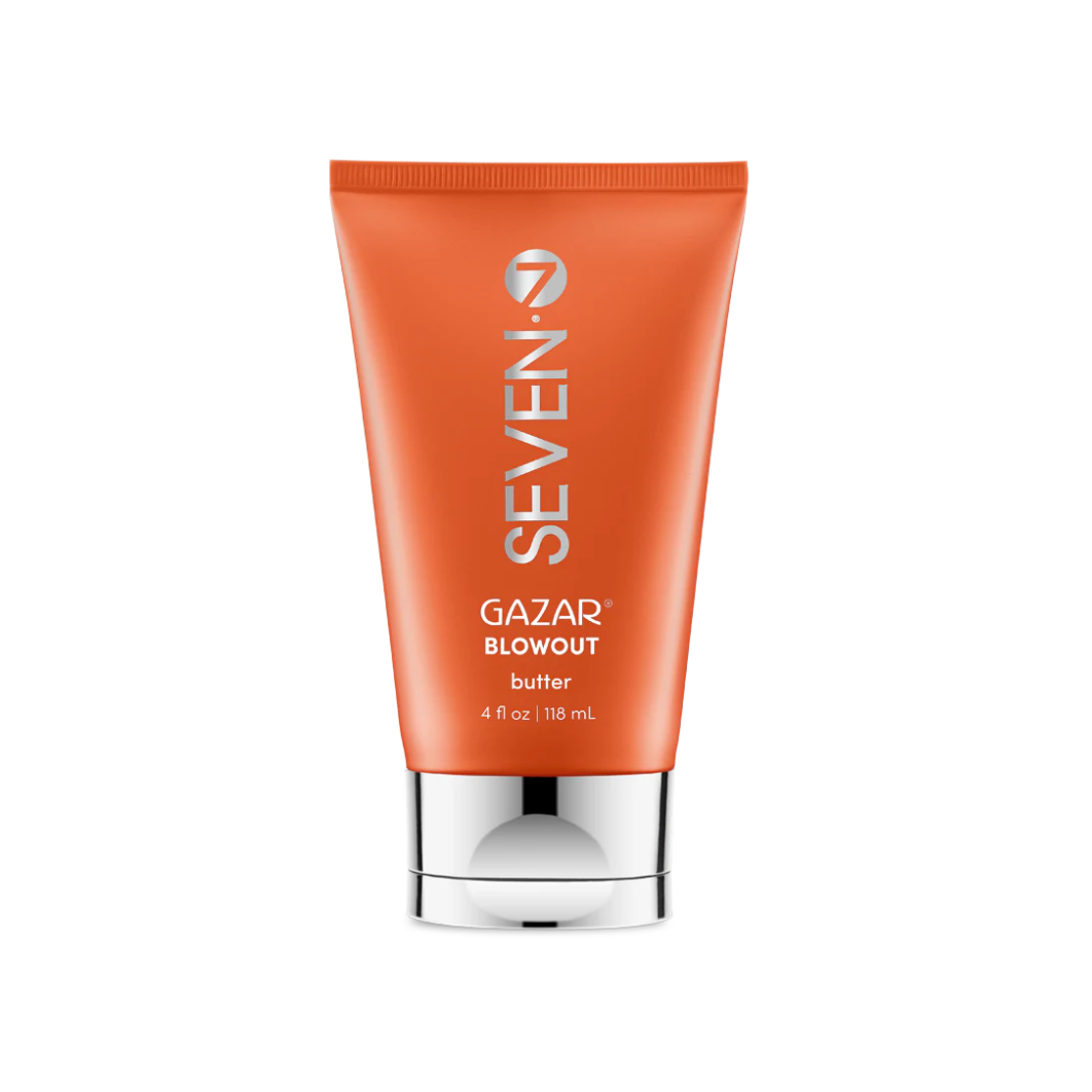 BLOWOUT butter