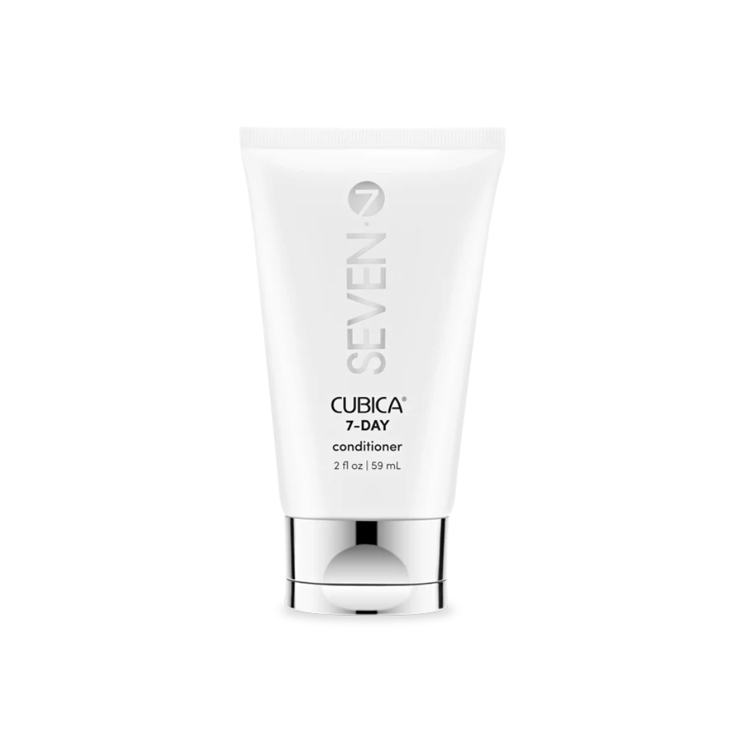 7-DAY conditioner