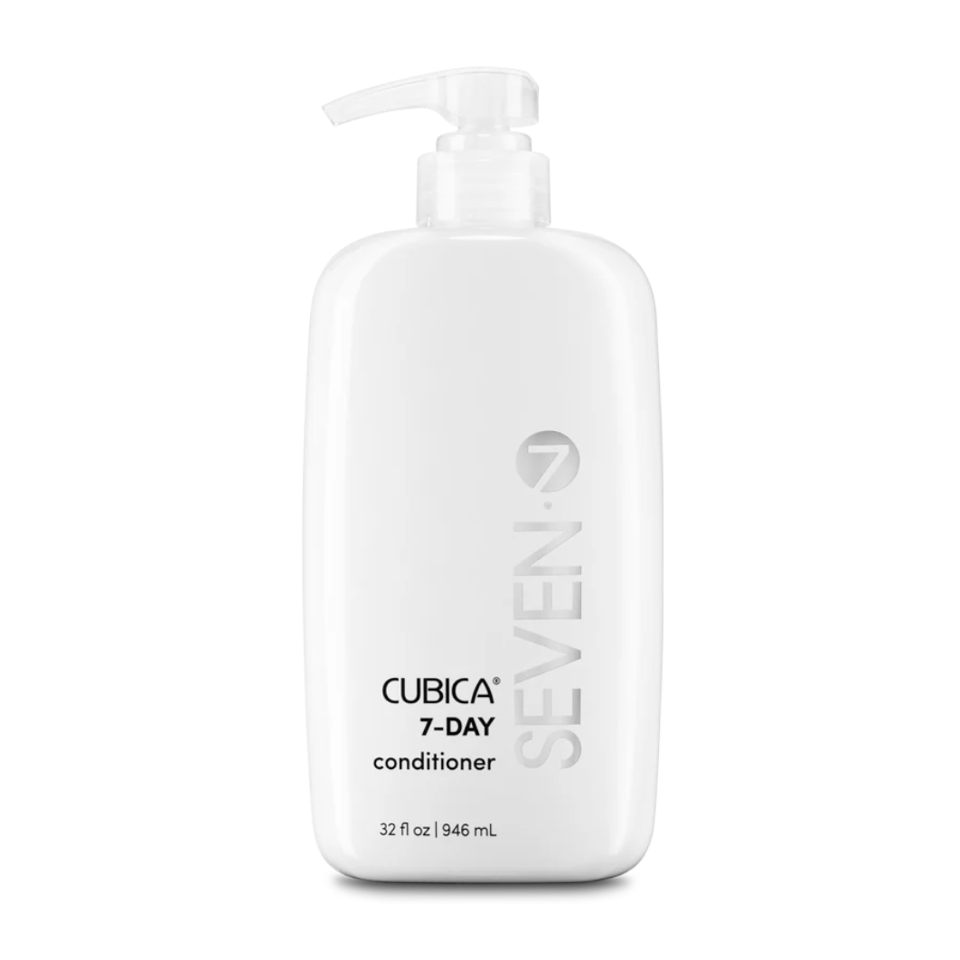 7-DAY conditioner