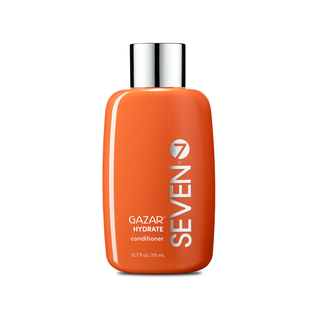 HYDRATE conditioner