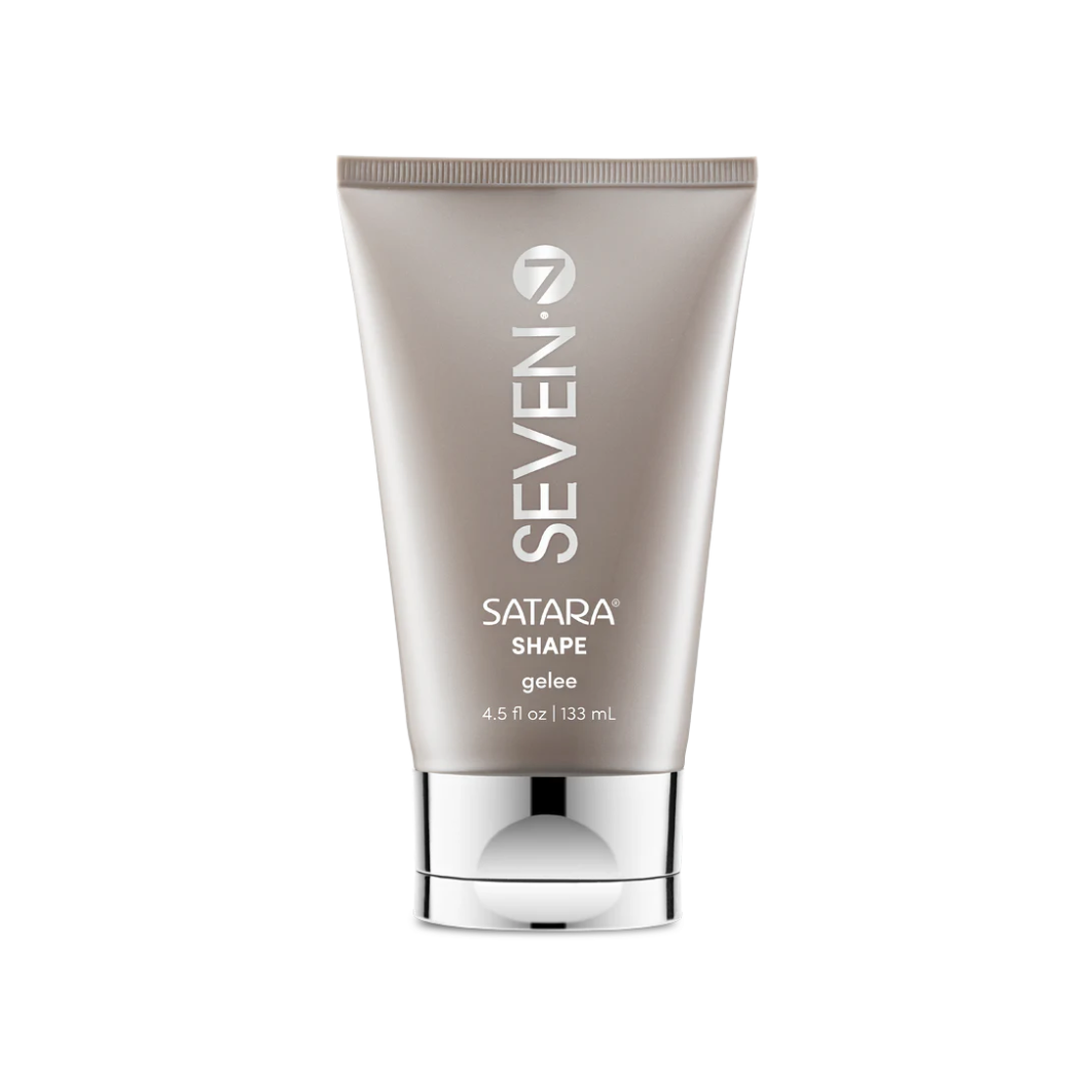 SHAPE gelee