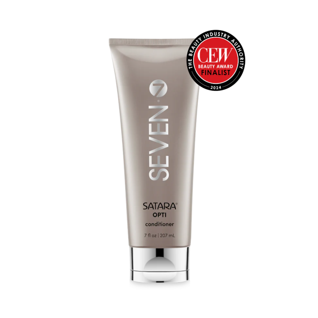 OPTI conditioner