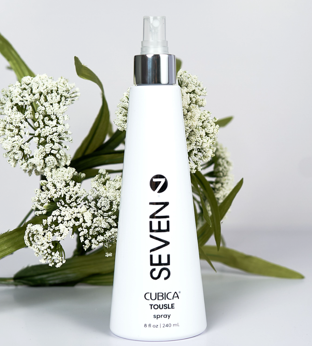 TOUSLE spray