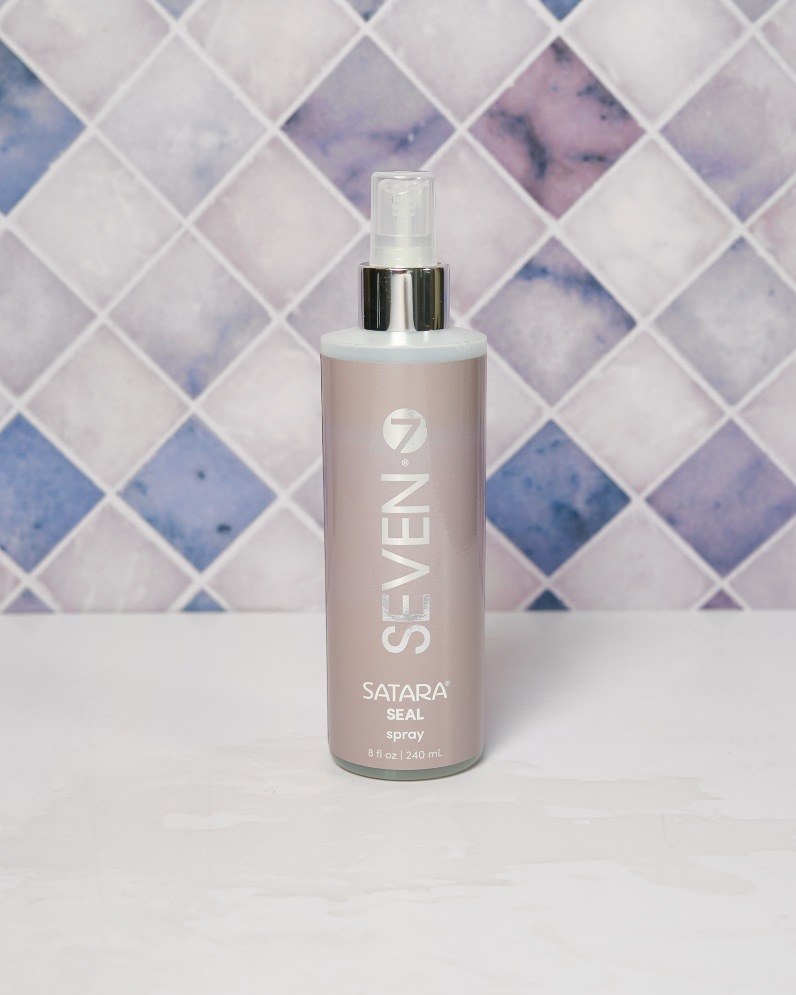 SEAL spray