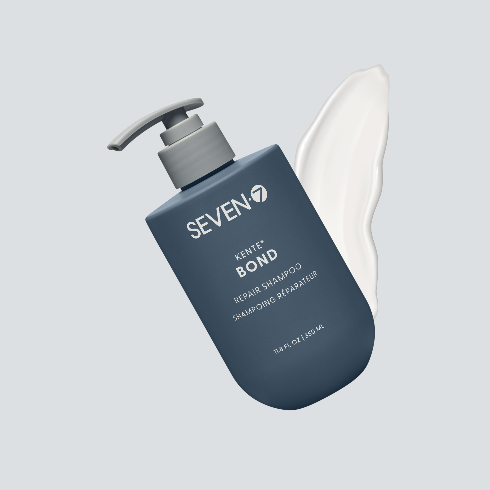 BOND Repair Shampoo