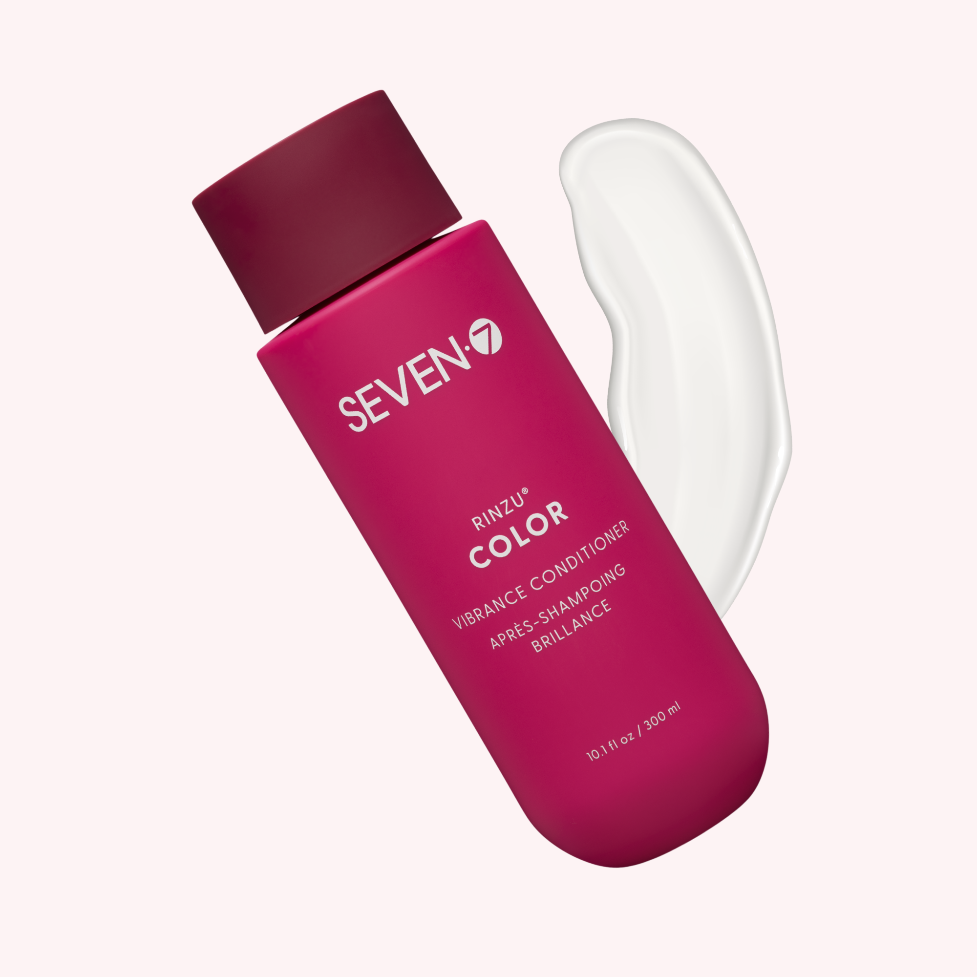 COLOR Vibrance Conditioner