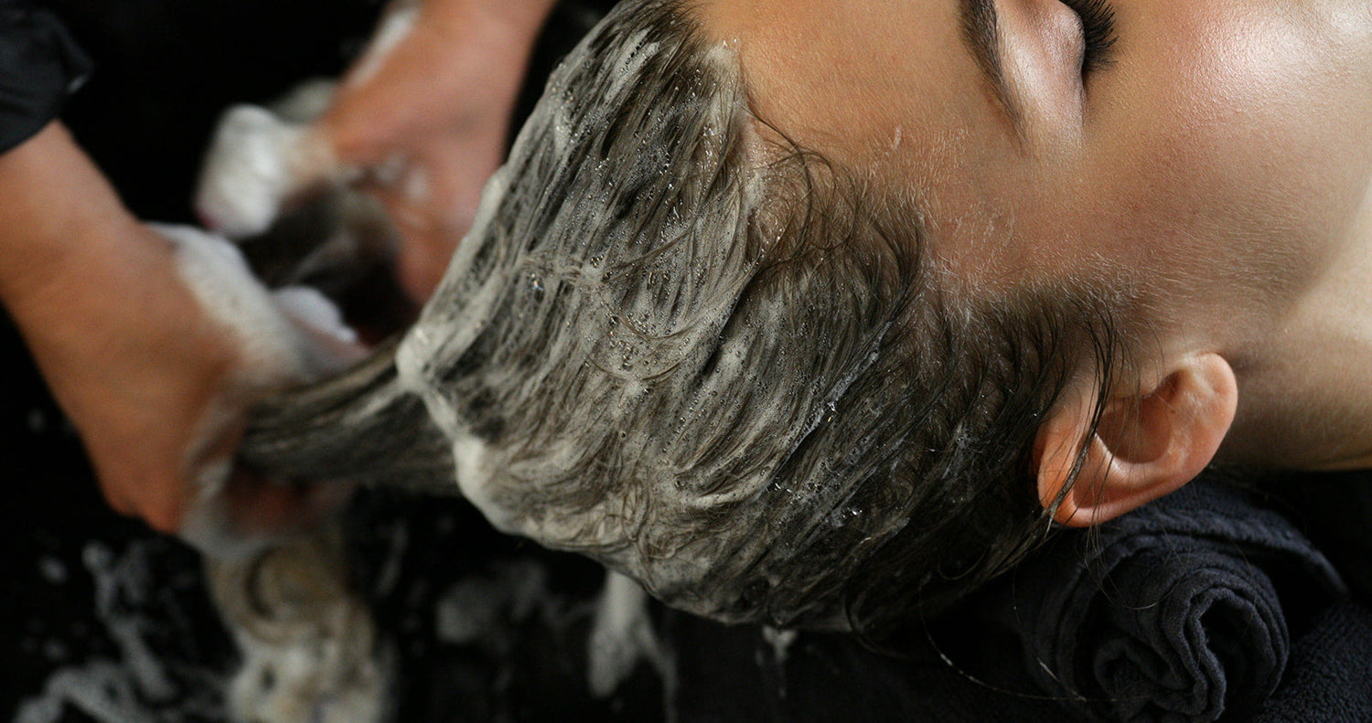 How Often Do You Need to Use Clarifying Shampoo?
