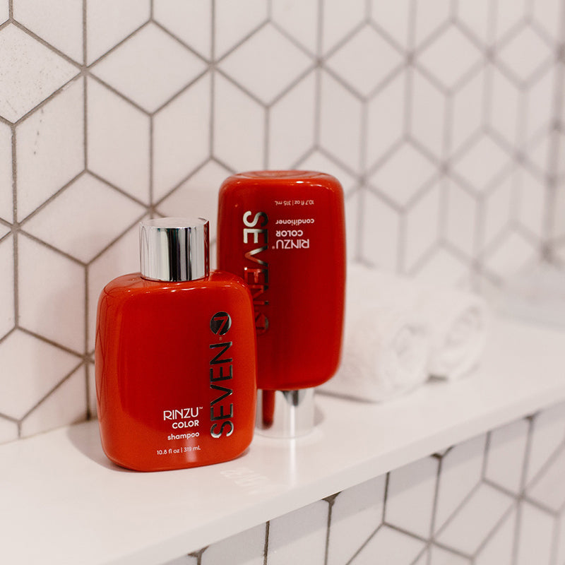 Long-Lasting Hair Repair: Tips and Products for Healthy, Resilient Hair